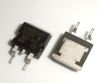 L7805-TO263(5V-1.5A)