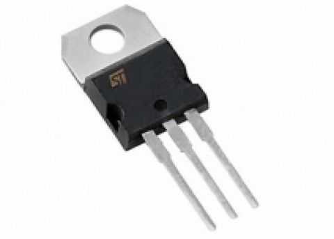 IRF3205-TO220(N-110A-55V)