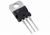 IRF3710-TO220(N-65A-100V-DIP)