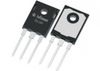 60N100-TO247(IGBT-N-60A-1000V)