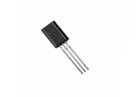 2SC2655-TO92L(NPN-2A-50V)