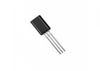 2SC2655-TO92L(NPN-2A-50V)