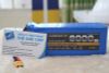 PIN LIPO TCB 6S 24V 8000mAH 45C