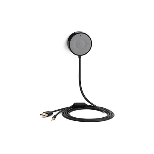 CÁP CHUYỂN UGREEN BLUETOOTH 4.1