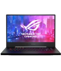 LAPTOP Asus GU502G i7-9750H/16GB/512GB/GTX1660Ti 6GB