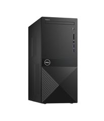 PC Dell Vostro 3671 MT i5-9400/8GB/1TB HDD/GT730 DH