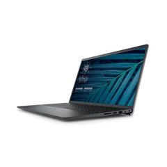 LAPTOP DELL VOSTRO 15 3510-7T2YC1