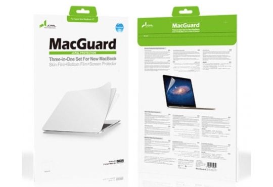 DÁN MACBOOK JCPAL12