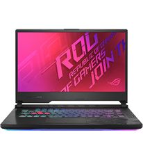 LAPTOP Asus G532L i7-10875H/16GB/1TB/RTX2060 6GB