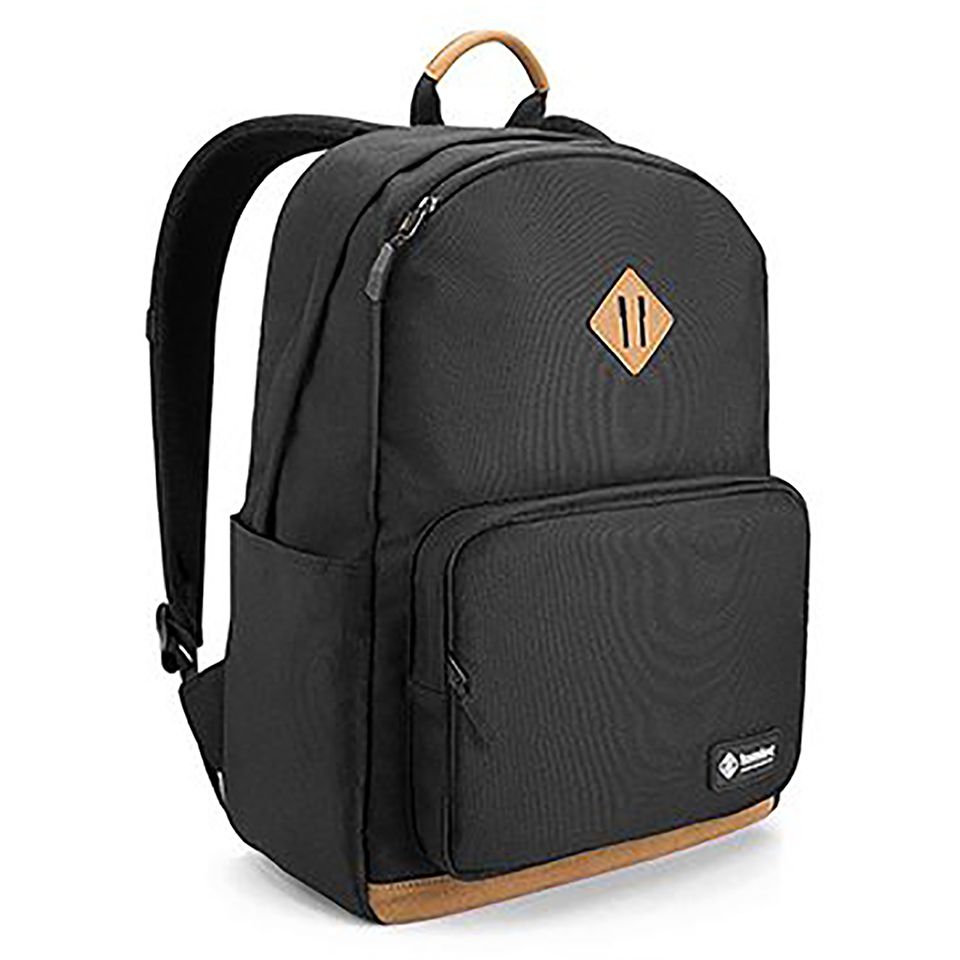 BALO TOMTOC LW MULTIPURPOSE 15'' A73-E01D01
