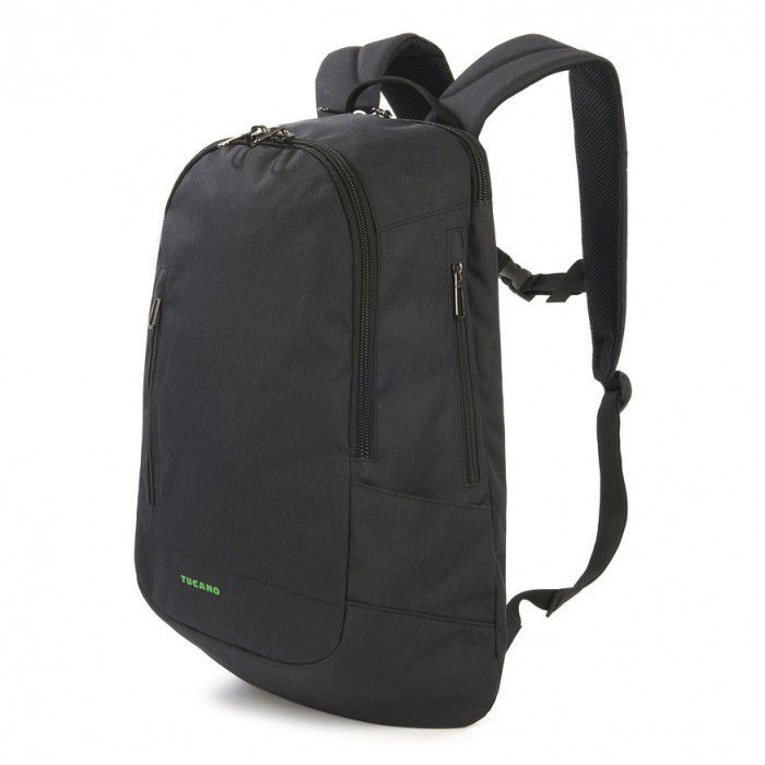 BALO TUCANO BKMAG15 BLACK