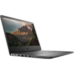 LAPTOP DELL VOSTRO  V3400-70253900