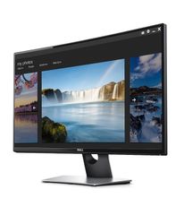 Màn hình Dell 24 TOUCH P2418HT, 23.8