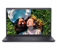 LAPTOP DELL  INSPIRON 15 3511-P112F001ABL