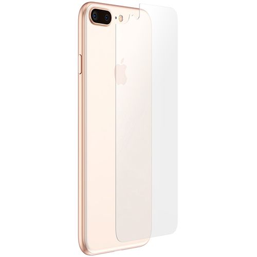 DÁN JCPAL MẶT SAU IPHONE8 PLUS RG