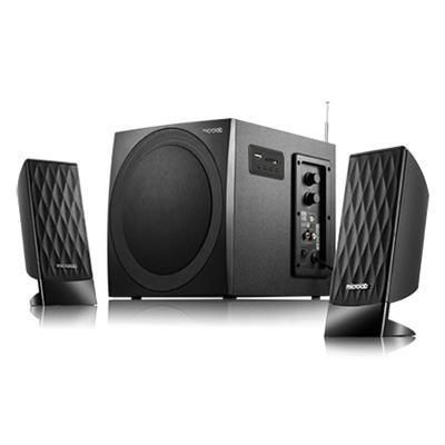 SPEAKER BLT MICROLAB M300BT