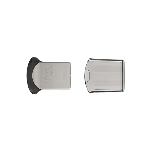 USB 3.0 - 64GB SANDISK CZ43