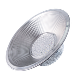 Đèn led High Bay 150W ECO