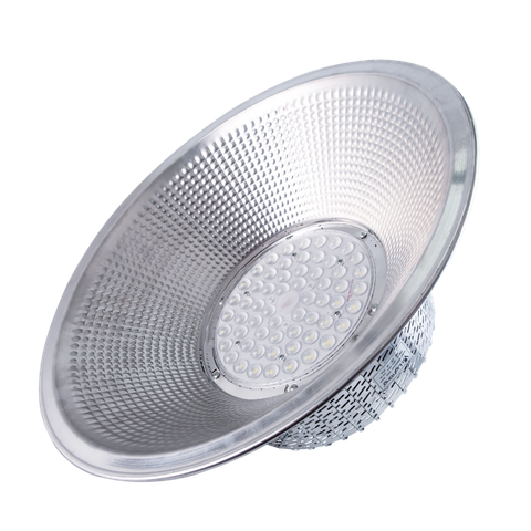 Đèn led High Bay 150W ECO