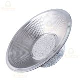 Đèn led High Bay 150W ECO