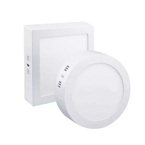 Đèn led ốp nổi 24W