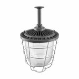 Máng đèn Bulb LED chống nổ 50W Փ245* H470mm