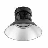 Đèn led High Bay 150W Luxury