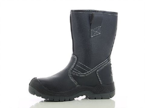 Ủng bảo hộ Safety Jogger Bestboot S3