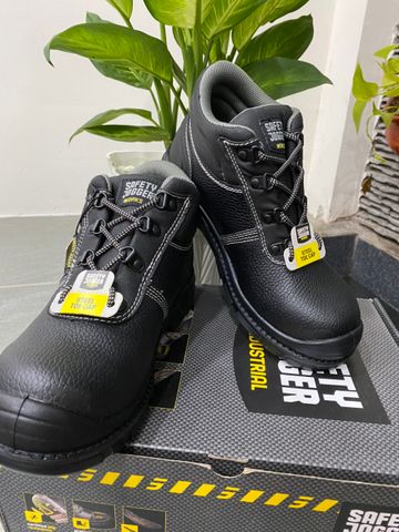 Giày bảo hộ lao động Safety Jogger Bestboy2 S3