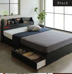 Giường ngủ gỗ công nghiệp cao cấp OHAHA  - GC035 - 03