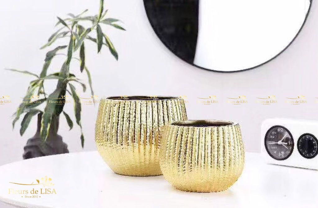  Lọ hoa decor cao cấp 72 