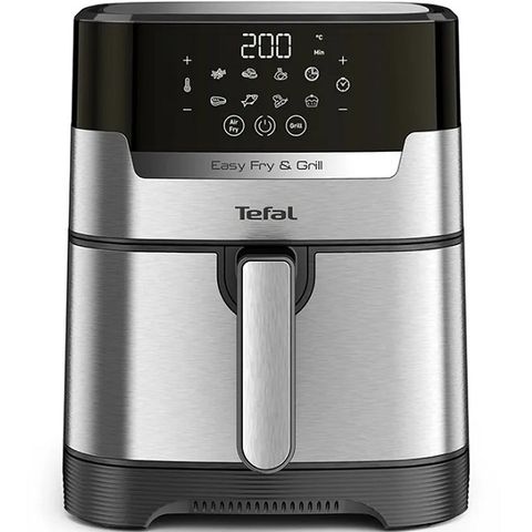 Nồi chiên không dầu Tefal EY505D15 4.2 lít