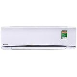 Máy lạnh Panasonic Inverter 1.5 HP CU/CS-U12ZKH-8