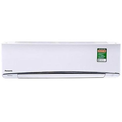 Máy lạnh Panasonic Inverter 1 HP CU/CS-U9ZKH-8