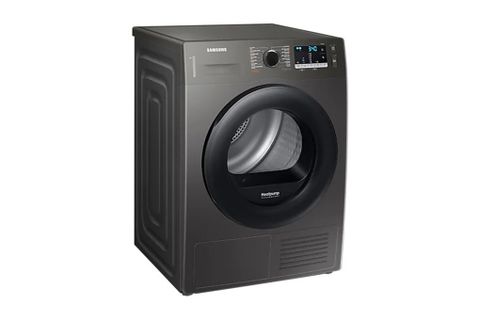 Máy sấy Samsung 9kg DV90TA240AX/SV