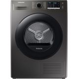 Máy sấy Samsung 9kg DV90TA240AX/SV