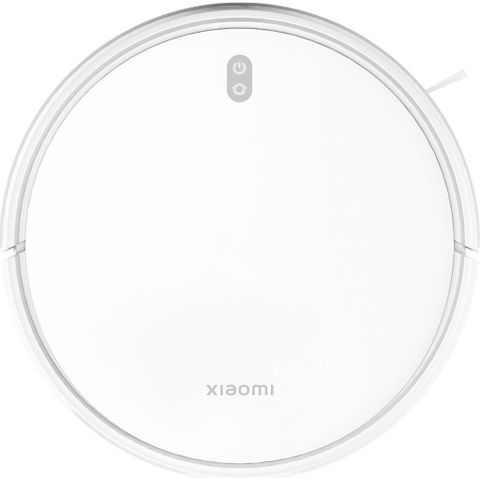 Máy Hút Bụi Xiaomi Robot Vacuum E10 EU (BHR6783EU)