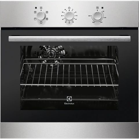 Lò nướng âm Electrolux RZB2110AAXA 53 lít