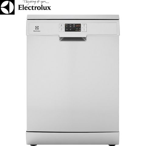 Máy rửa chén Electrolux ESF5512LOX