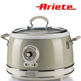 Nồi cơm điện Ariete 1.8 lít MOD.2904/03