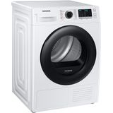 Máy sấy Samsung 9 Kg DV90TA240AE/SV