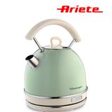 Bình siêu tốc Ariete 1.7 lít MOD.2877/04