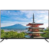 Smart Tivi Sharp 32 inch 2T-C32EG2X