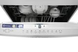 Máy rửa chén Electrolux ESF5512LOX