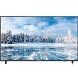 Smart Tivi Sharp 4K 55 inch 4T-C55DJ3X