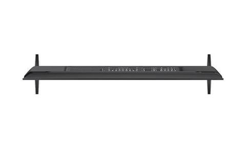 Smart Tivi Sharp 4K 55 inch 4T-C55DJ3X