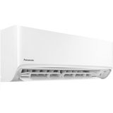 Máy lạnh Panasonic Inverter 2 HP CU/CS-RU18AKH-8