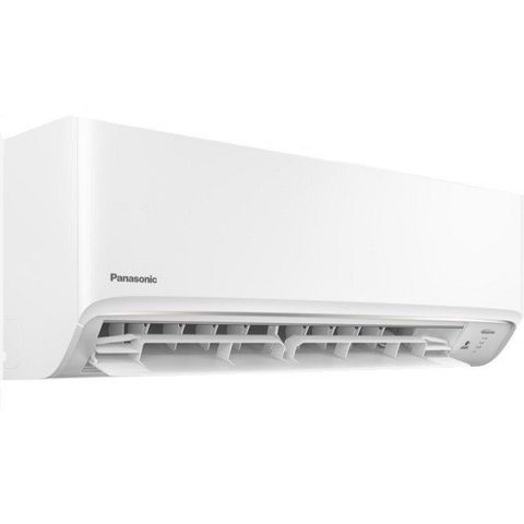Máy lạnh Panasonic Inverter 1.5 HP CU/CS-RU12AKH-8