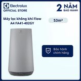 Máy lọc không khí Electrolux FA41-402GY