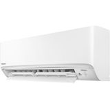 Máy lạnh Panasonic Inverter 2 HP CU/CS-RU18AKH-8